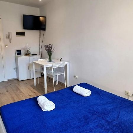 Tiny Studio Big Living โรวีน ภายนอก รูปภาพ