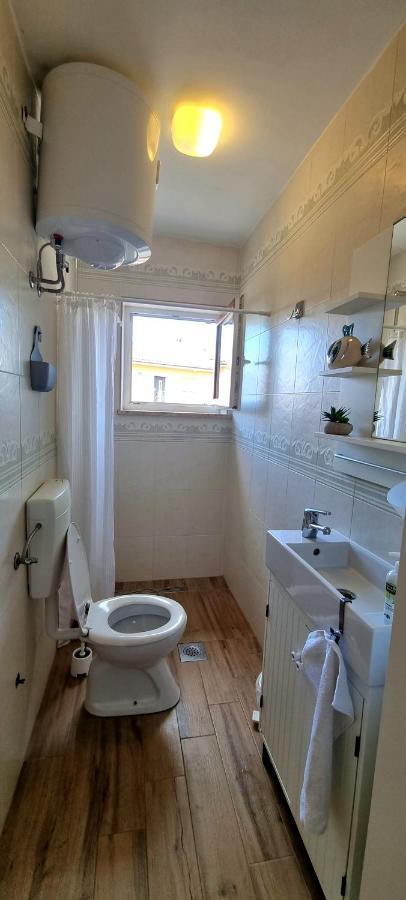 Tiny Studio Big Living โรวีน ภายนอก รูปภาพ