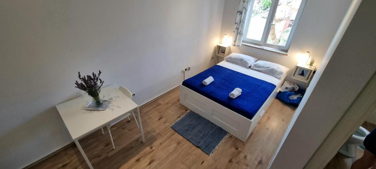 Tiny Studio Big Living โรวีน ภายนอก รูปภาพ