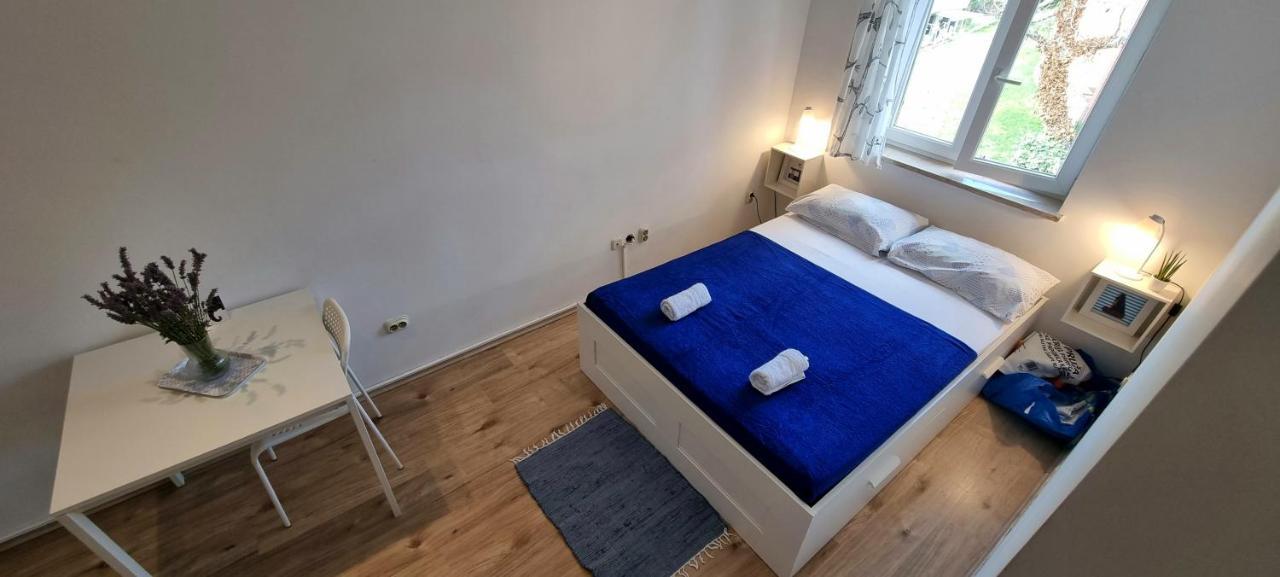 Tiny Studio Big Living โรวีน ภายนอก รูปภาพ