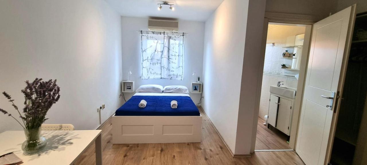 Tiny Studio Big Living โรวีน ภายนอก รูปภาพ