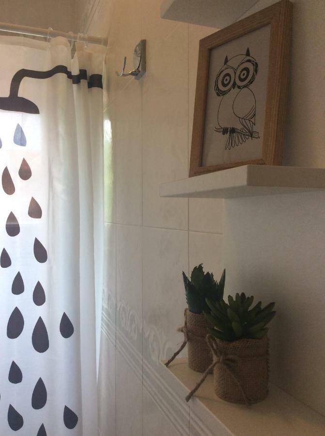 Tiny Studio Big Living โรวีน ภายนอก รูปภาพ