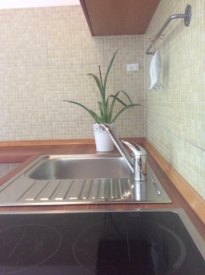 Tiny Studio Big Living โรวีน ภายนอก รูปภาพ