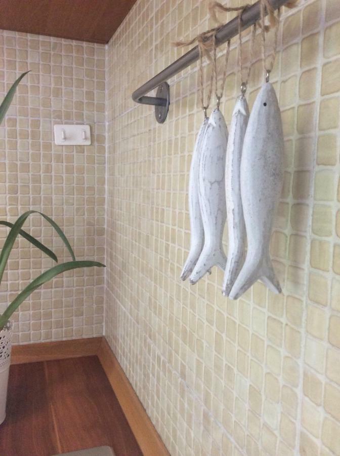Tiny Studio Big Living โรวีน ภายนอก รูปภาพ